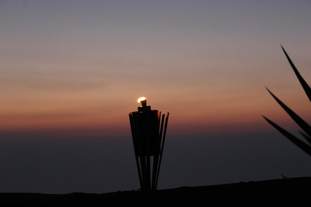 ボニファーティ Azienda Agrituristica La Fonteヴィラ エクステリア 写真